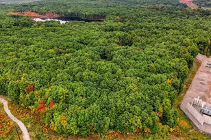 17 Rear Brewster Rd, Derry, NH 03038 - Photo 1