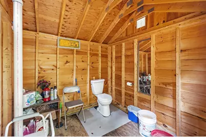17 Rear Brewster Road, Derry, NH 03038 - Photo 7