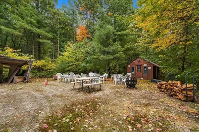 17 Rear Brewster Road, Derry, NH 03038 - Photo 17