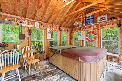 17 Rear Brewster Road, Derry, NH 03038 - Photo 11