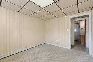258 Dunbar St, Taunton, MA 02780 - Photo 29