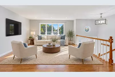 258 Dunbar St., Taunton, MA 02780 - Photo 15