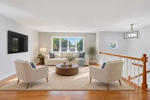 258 Dunbar St, Taunton, MA 02780 - Photo 15
