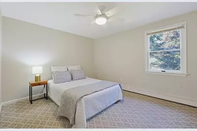 258 Dunbar St., Taunton, MA 02780 - Photo 17