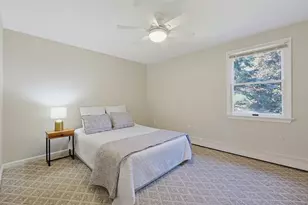 258 Dunbar St, Taunton, MA 02780 - Photo 17