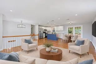 258 Dunbar St, Taunton, MA 02780 - Photo 13