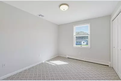 258 Dunbar St., Taunton, MA 02780 - Photo 21