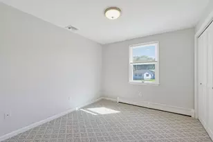 258 Dunbar St, Taunton, MA 02780 - Photo 21