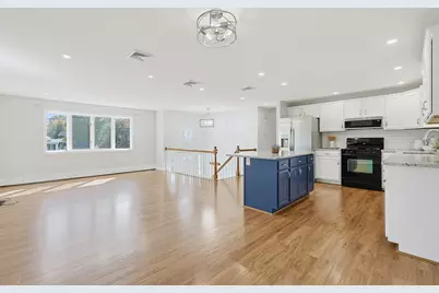 258 Dunbar St., Taunton, MA 02780 - Photo 5