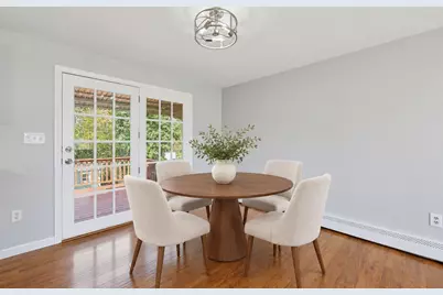 258 Dunbar St., Taunton, MA 02780 - Photo 11