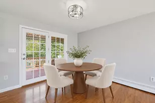 258 Dunbar St, Taunton, MA 02780 - Photo 11