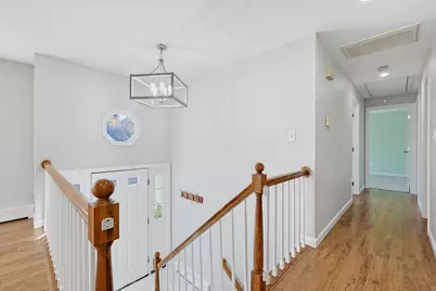 258 Dunbar St., Taunton, MA 02780 - Photo 3