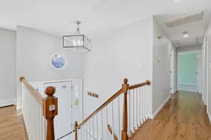 258 Dunbar St, Taunton, MA 02780 - Photo 3