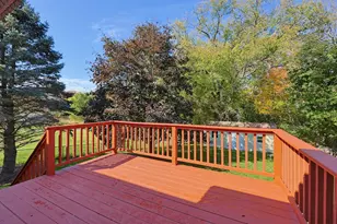 258 Dunbar St, Taunton, MA 02780 - Photo 35