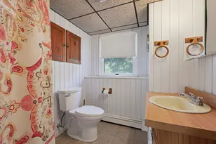 258 Dunbar St, Taunton, MA 02780 - Photo 31