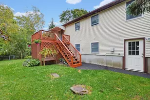 258 Dunbar St, Taunton, MA 02780 - Photo 39