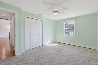 258 Dunbar St., Taunton, MA 02780 - Photo 23