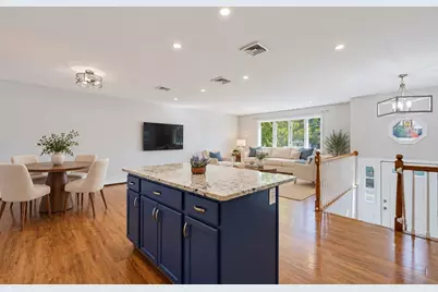 258 Dunbar St., Taunton, MA 02780 - Photo 7