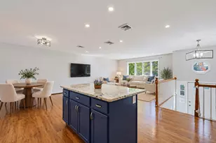 258 Dunbar St, Taunton, MA 02780 - Photo 7