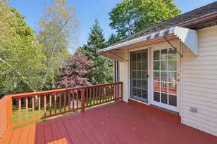 258 Dunbar St, Taunton, MA 02780 - Photo 35