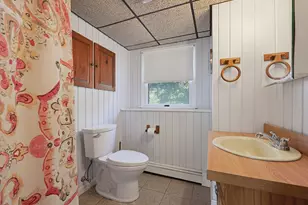 258 Dunbar St, Taunton, MA 02780 - Photo 29