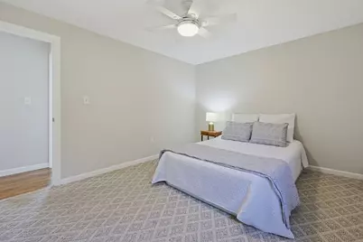 258 Dunbar St., Taunton, MA 02780 - Photo 19