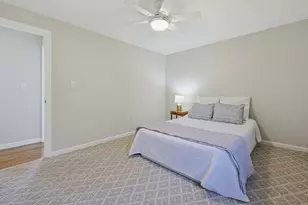 258 Dunbar St, Taunton, MA 02780 - Photo 19