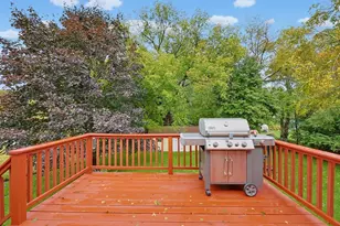 258 Dunbar St, Taunton, MA 02780 - Photo 37