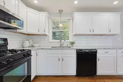 258 Dunbar St., Taunton, MA 02780 - Photo 9
