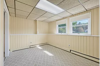 258 Dunbar St., Taunton, MA 02780 - Photo 27