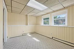 258 Dunbar St, Taunton, MA 02780 - Photo 27