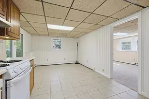 258 Dunbar St, Taunton, MA 02780 - Photo 33