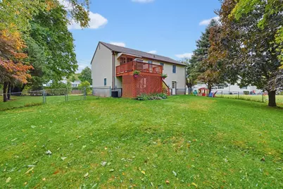 258 Dunbar St., Taunton, MA 02780 - Photo 39