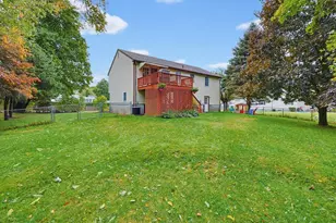 258 Dunbar St, Taunton, MA 02780 - Photo 39