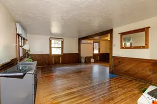 160 Lunenburg Rd, Townsend, MA 01474 - Photo 3