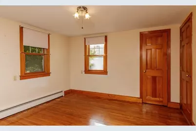 160 Lunenburg Road, Townsend, MA 01474 - Photo 5