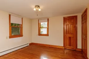 160 Lunenburg Rd, Townsend, MA 01474 - Photo 5