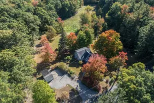 160 Lunenburg Rd, Townsend, MA 01474 - Photo 15
