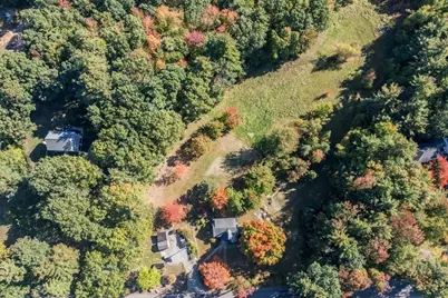 160 Lunenburg Road, Townsend, MA 01474 - Photo 17
