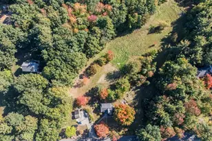 160 Lunenburg Rd, Townsend, MA 01474 - Photo 17