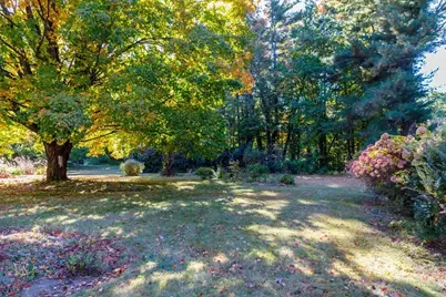 160 Lunenburg Road, Townsend, MA 01474 - Photo 13