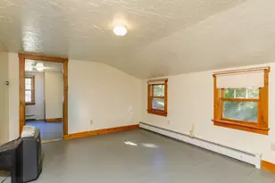 160 Lunenburg Rd, Townsend, MA 01474 - Photo 7