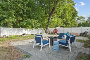 2 Burnside Ln, Merrimac, MA 01860 - Photo 27
