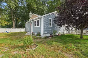 2 Burnside Ln, Merrimac, MA 01860 - Photo 35