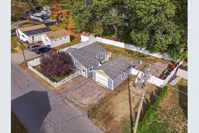 2 Burnside Lane, Merrimac, MA 01860 - Photo 1
