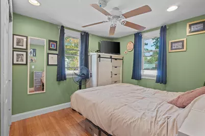 2 Burnside Lane, Merrimac, MA 01860 - Photo 13