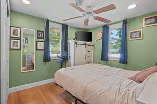 2 Burnside Ln, Merrimac, MA 01860 - Photo 13
