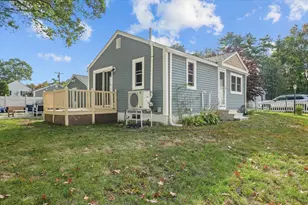 2 Burnside Ln, Merrimac, MA 01860 - Photo 29