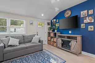 2 Burnside Ln, Merrimac, MA 01860 - Photo 9