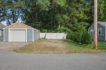 2 Burnside Lane, Merrimac, MA 01860 - Photo 37